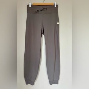 Vuori Daily Joggers High Rise Leggings Size S